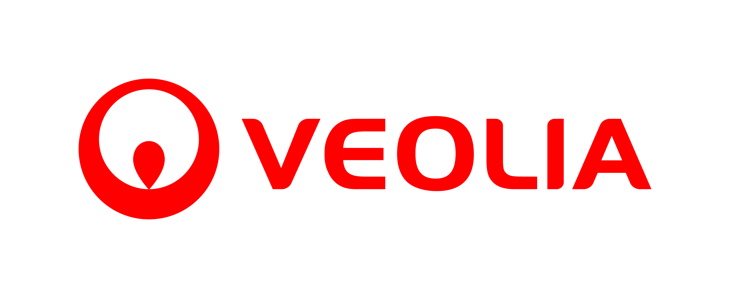 VEOLIA Akanthas Caractérisation déchet automatisée